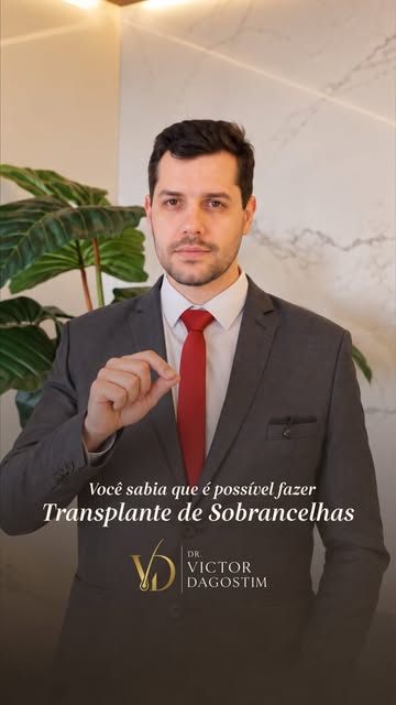 As sobrancelhas fazem parte da identidade e da expressão do rosto. Por isso, cada detalhe importa no