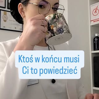 📩 Jeśli któryś z tych punktów Cię zaskoczył – zostaw komentarz 💬 lub udostępnij komuś, komu ta wie
