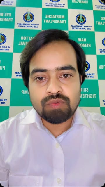 Hair transplant guidance#hair #results #hairtransformation #haircare care