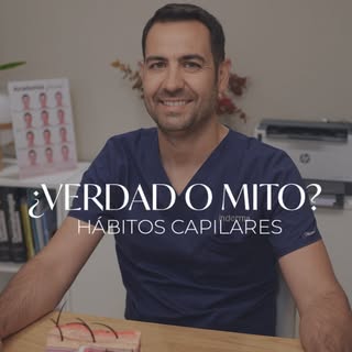 No todo lo que hacemos por nuestro pelo le beneficia. 👀

Hay hábitos que ayudan a protegerlo y otro