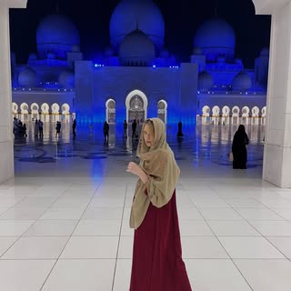 ✨سلام