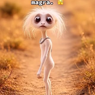 Quando alguém utiliza um análogo de GLP-1 sem acompanhamento ...

“Perdi cabelo” “Perdi massa muscul