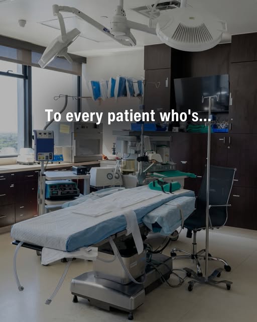 Our commitment is to provide personalized care, honest guidance, and exceptional results, every step