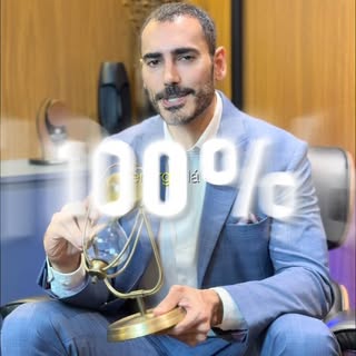 Imagine acordar com energia de verdade, foco afiado, decisões claras e aquela libido de volta… sem p