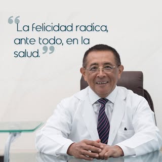 La salud y seguridad de mis pacientes es lo más importante.

#cirujanoplastico #cancun