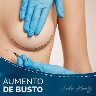 Soy el Dr. Alejos Mex tu cirujano Plástico Certificado 👨‍⚕️ con más de 27 años de experiencia en au