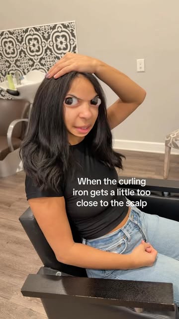 Oops
