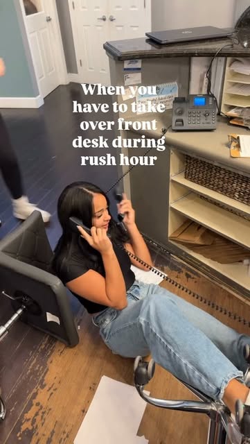 🤣