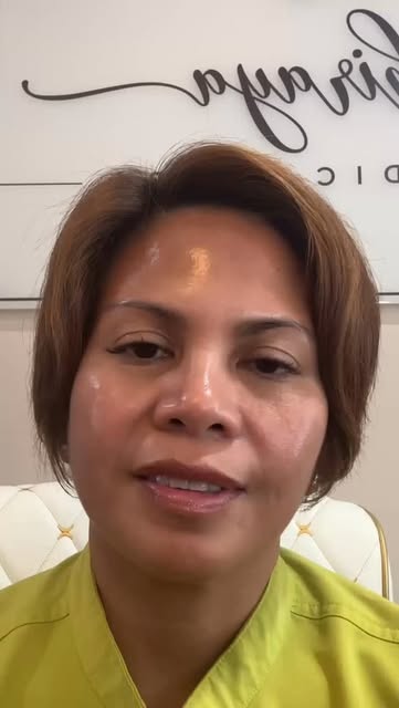 Benefits of GLP1 therapy beyond weight loss, diabetes and  metabolism  schedule a complementary cons