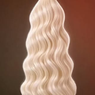#fyp #best #miami #miamihairstylist #besttapeinextensions