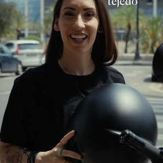 HOLA 👋🏻

Soy Belén Tejedo, cirujana capilar, y he creado este espacio para que puedas informarte c
