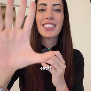 🚨 Si yo fuera paciente y fuera a hacerme un injerto capilar, NO me operaría sin hacer antes estas 5