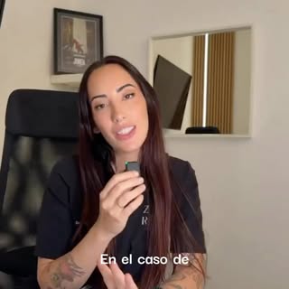 ⚠️ ¿Usas minoxidil y convives con perros o gatos?

El minoxidil puede resultar muy tóxico para las m