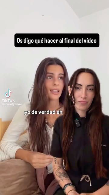 🍆 ¿La famosa “caída de la berenjena”? 😂

Si últimamente notas que se te cae más el pelo, tranquila