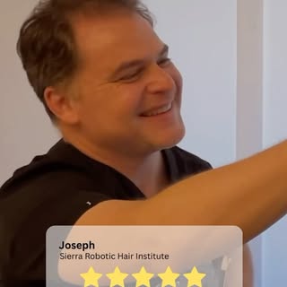 Happy Friday! ☀️

A big thank you to all our amazing patients for your reviews and trust! ⭐️ At Sier