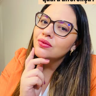 Retinol, retinal ou tretinoína: qual a diferença?

Os três são derivados da vitamina A, mas não têm 