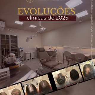 Aqui no Instituto Dra. Fabíola Seko, cada pessoa é acompanhada de forma individual, respeitando seu 