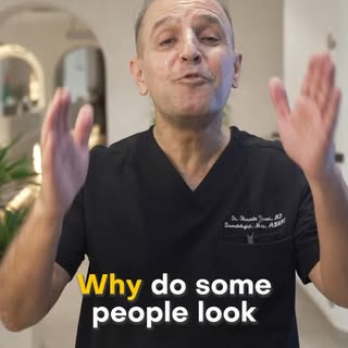 Fake-looking fillers aren’t caused by fillers,
They’re caused by the wrong plan
Watch this one minut