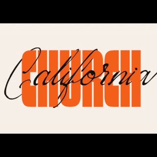 Surfing skating Ca  lifestyle vibes 
@churchcalifornia