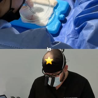 ¿Buscando una solución capilar? 👀🔍
No se trata solo de recuperar cabello, sino de hacerlo de forma
