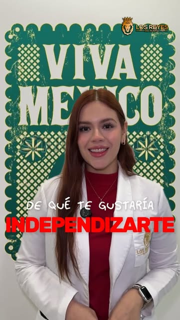 Independízate de las excusas 💡

Las entradas pueden esperar…
pero tú no tienes por qué seguir pospo