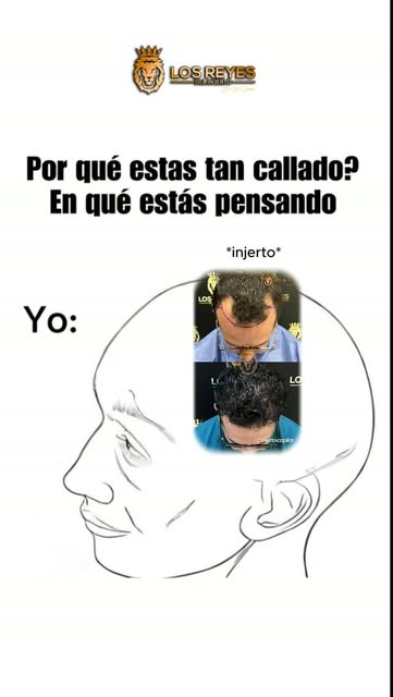 ¿Todavía lo estás pensando? 👀
Mejor deja de darle vueltas y agenda tu cita de valoración para descu