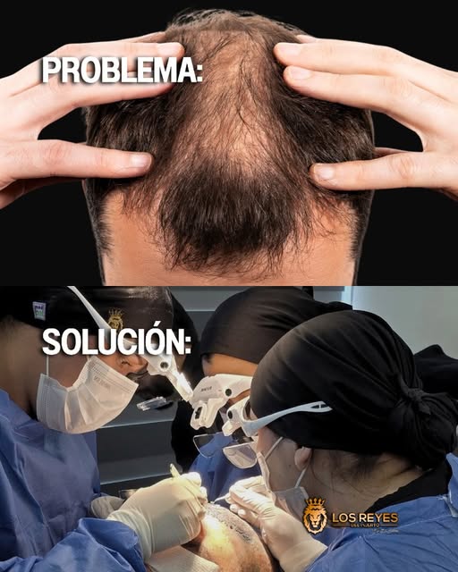 El problema ya lo conoces. Ahora conoce la solución 👀

Cada caso necesita un diagnóstico y un plan 