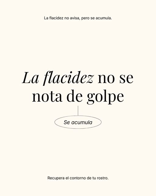 ¿Qué es la remodelación facial? ✨

Es un conjunto de tratamientos personalizados que busca mejorar