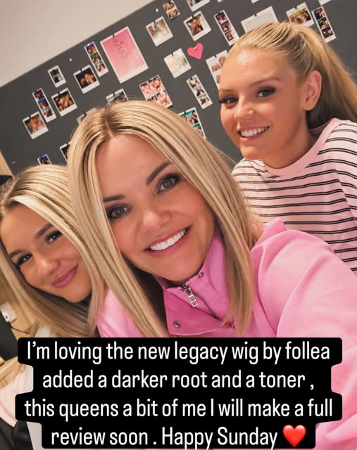 Instagram post
