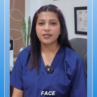✨ **Enhance Your Natural Beauty — No Surgery Required!** 💉💖

Want smoother smile lines, fuller fea