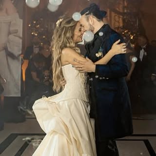 Hace dos años volvimos a elegirnos… esta vez frente a la ley, aunque nuestros corazones ya se habían
