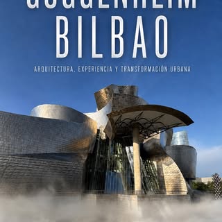 Este video nació como parte de una tarea de Análisis Crítico Histórico de la Arquitectura II, pero m