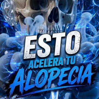 Fumar puede hacer que envejezcas más rápido y tu cabello también puede resentirlo.

El tabaco afecta