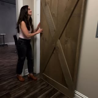 Calli is now offering a dedicated space to discuss, fit, and style your hair replacement options in 