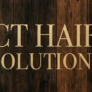*Textured hairsystem*
They come curly, they come salt and pepper, they come anyway you'd like. And t