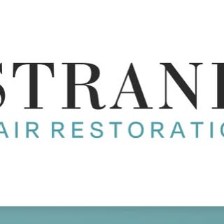 Opening soon for consultations! 2026 big year!