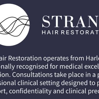 #trichology #trichologist #hair #haircare #hairloss