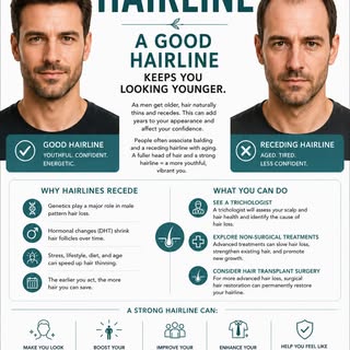 #hairtransplant #hair #trichologist #hairloss #hairgrowth