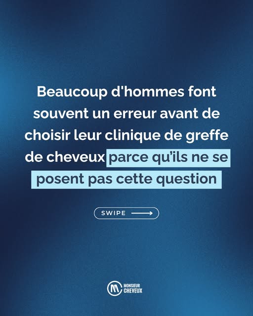 La recherche d’une clinique c’est souvent : comparer les prix, regarder des avant/après, lire des av