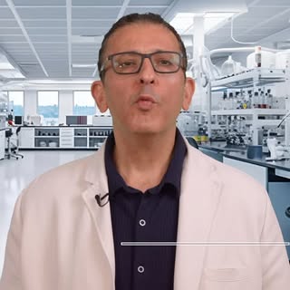#hairloss
