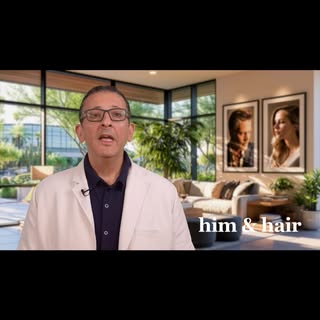 #facialrejuvenation