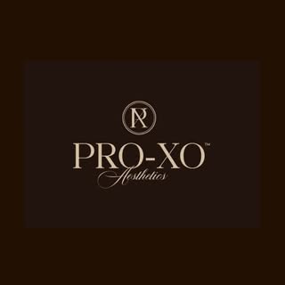 Dr. Samer Muala, Board-Certified Physician Specializing in Hair Restoration & Founder of him & hair,