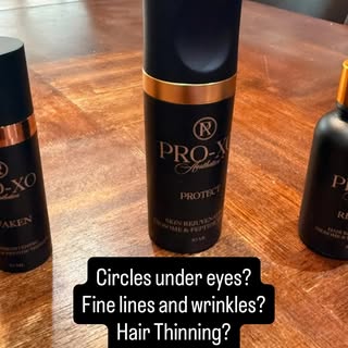 #hairloss #facialrejuvenation #hairgrowth #hairlosssolution #phoenix