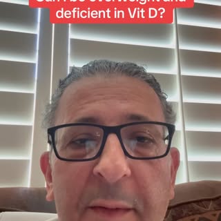 #vitd