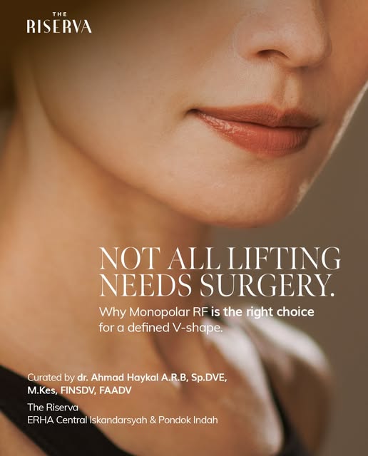 A more defined V-shape, with Volnewmer.

Designed to support firmer skin and enhance facial definiti