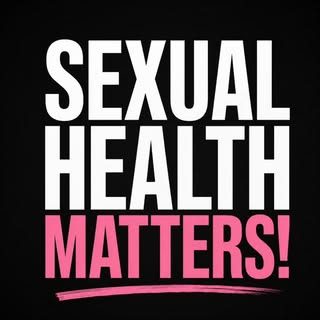 As a dermatologist, I’m seeing an increasing number of sexually transmitted infections in young adul