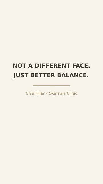 Sometimes, the biggest difference comes from the smallest correction. ✨

This wasn’t about changing 