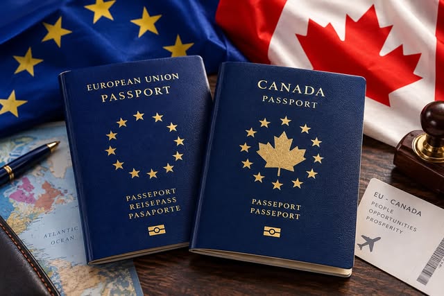 So this new EU alliance….

We should be allowed to have open discussion about our own country that’s