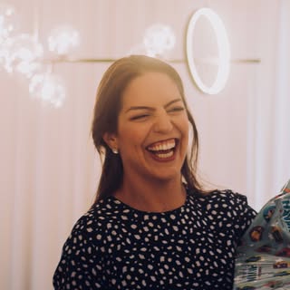 Hoje é o dia da minha “brutinha”!

Minha esposa, minha amiga, minha brabeza, a heroína dos nossos fi