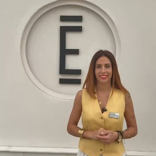¿Qué es lo que más valoras de tu pelo? 🤔

Hemos salido a la calle para hacer una pregunta muy senci